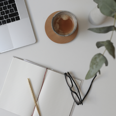 Een tip die je nabestaanden veel stress scheelt